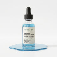 Advanced Smoothing Serum - CELLOGIC Infused