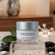 Hydrating Serum Cream