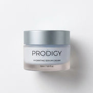Hydrating Serum Cream